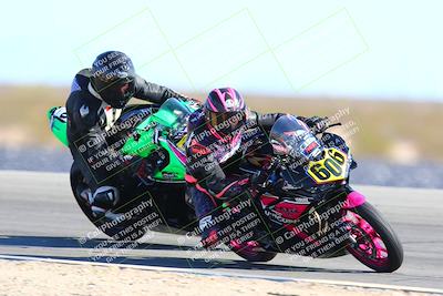 media/Feb-12-2022-SoCal Trackdays (Sat) [[3b21b94a56]]/Turn 11 Inside (155pm)/